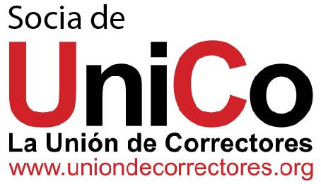 logo socia de UNICO